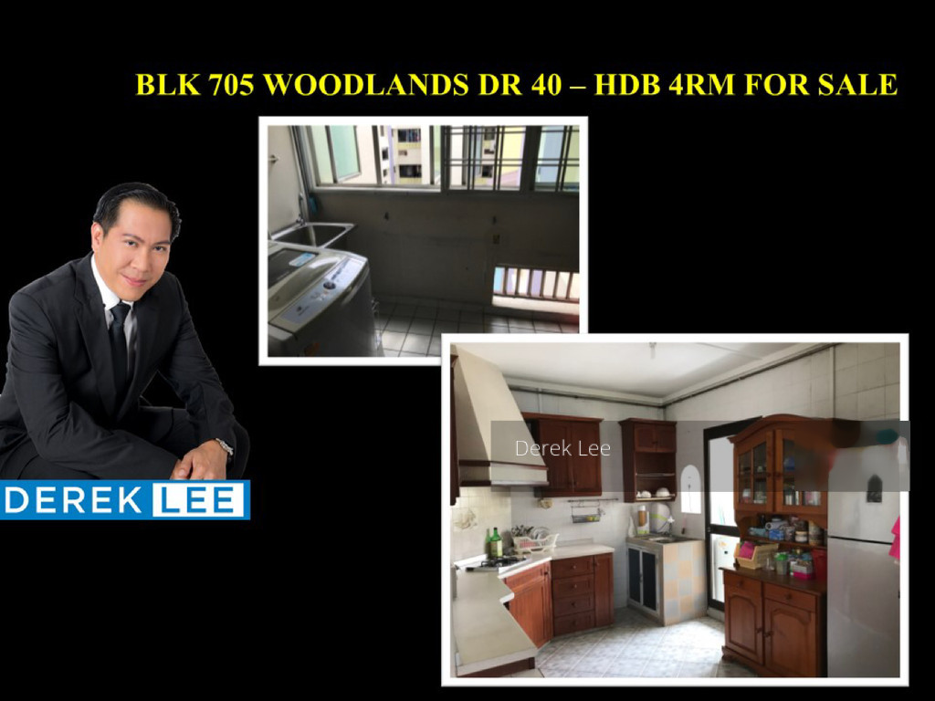 Woodlands Drive 40 thumbnail photo